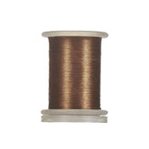 Jmc Nano Silk 18/0 Mdc - casapintat - DE CHARETTE MOUCHES